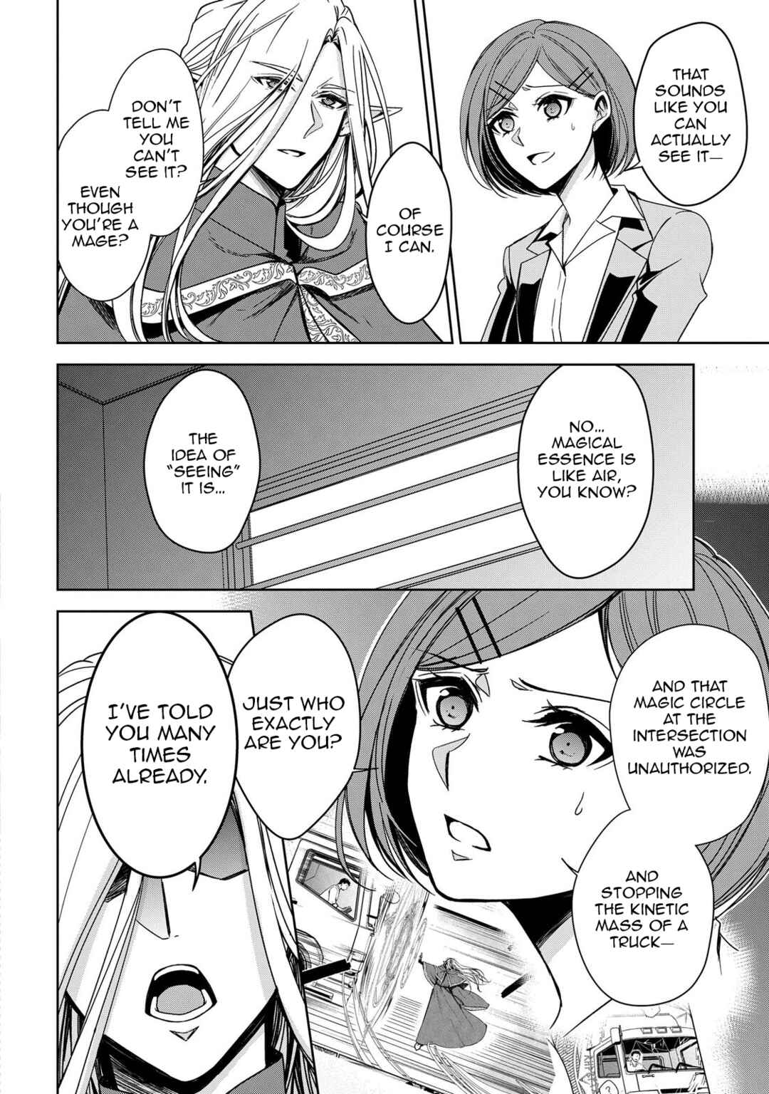 Chapter 1 - Page 24