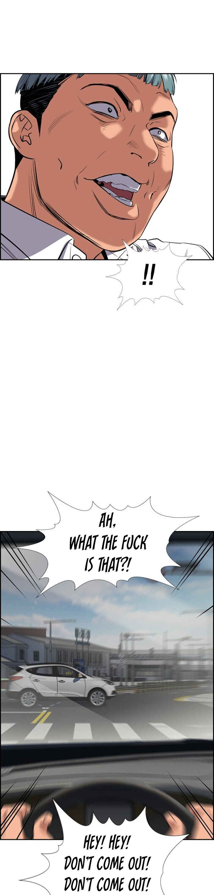 Chapter 29 - Page 13