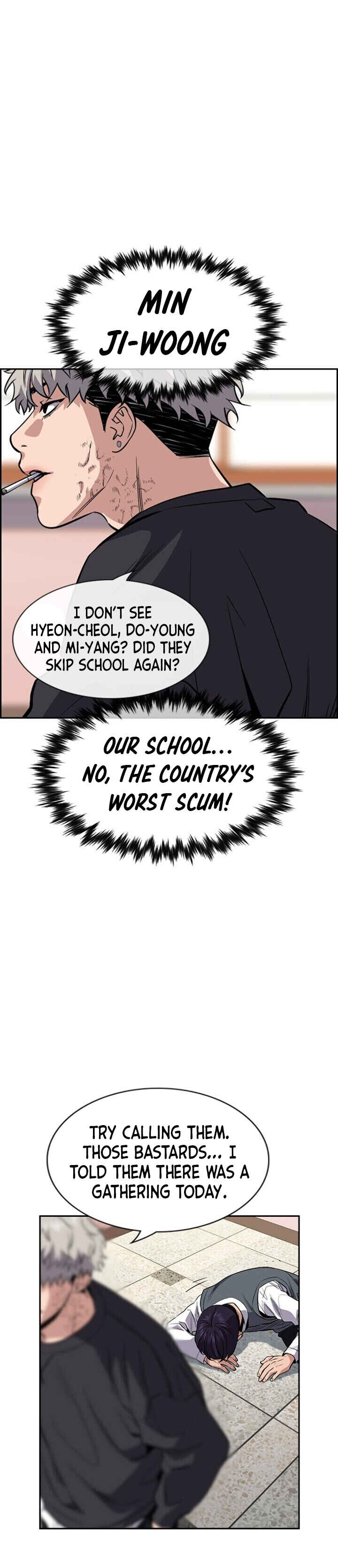 Chapter 29 - Page 33