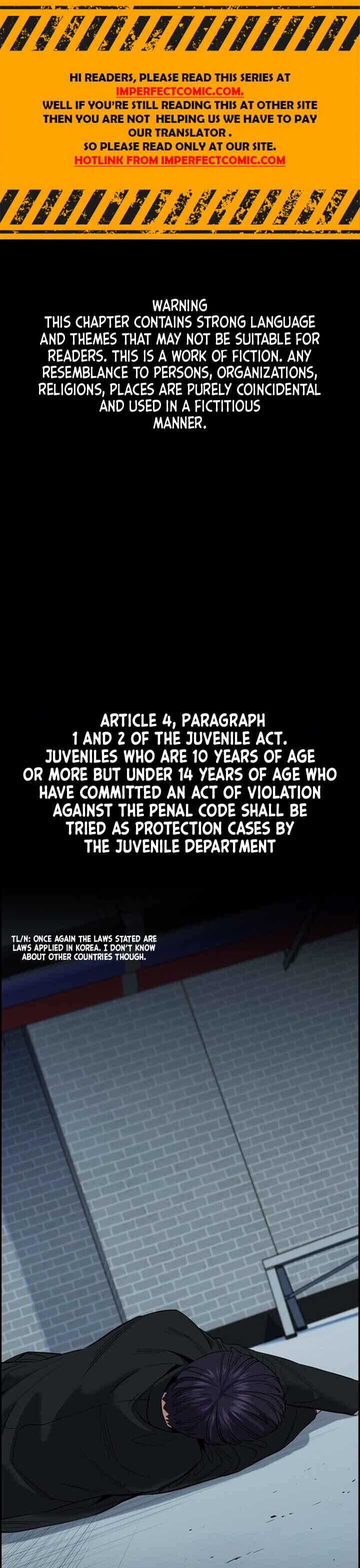 Chapter 29 - Page 5