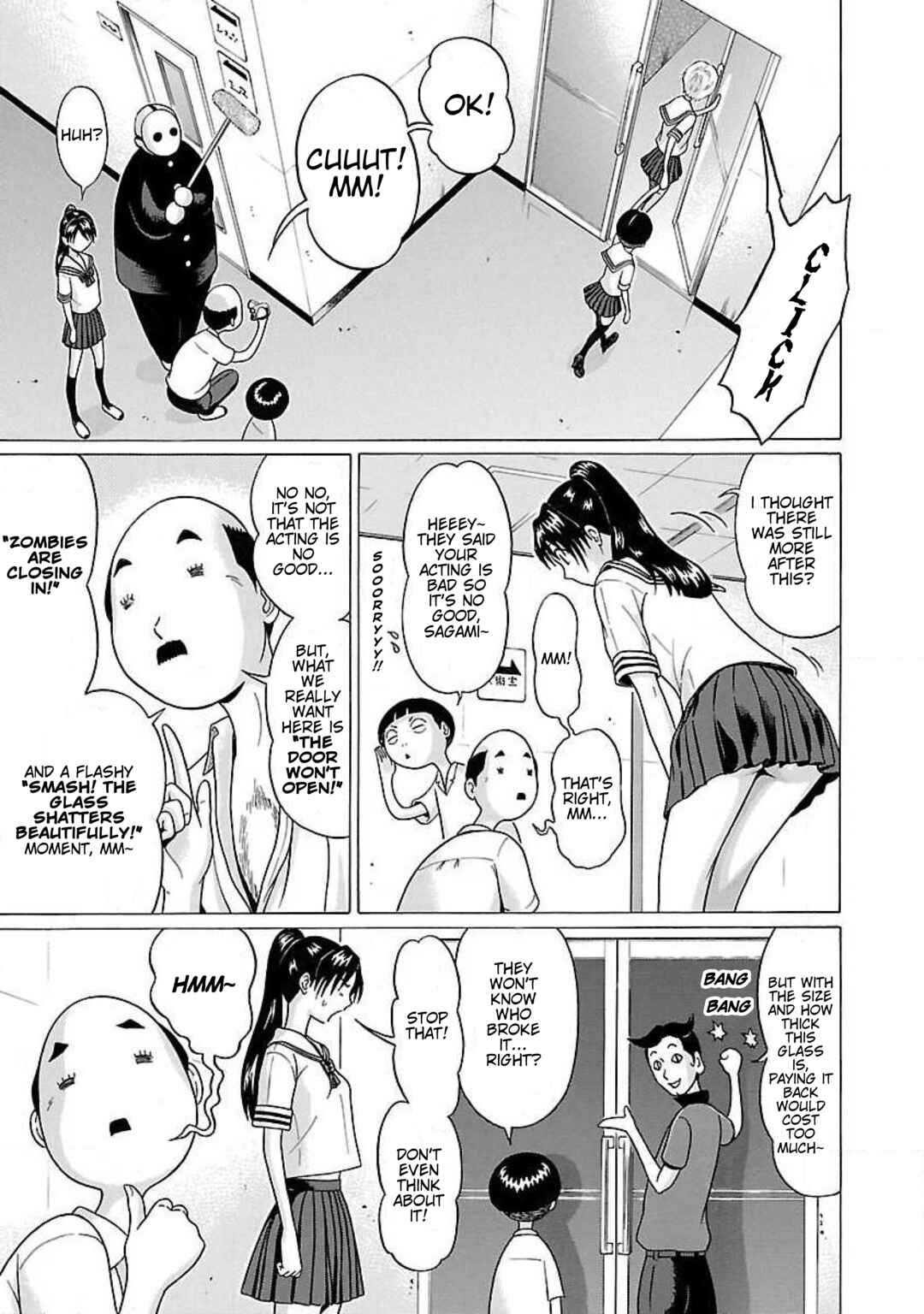 Chapter 33 - Page 3