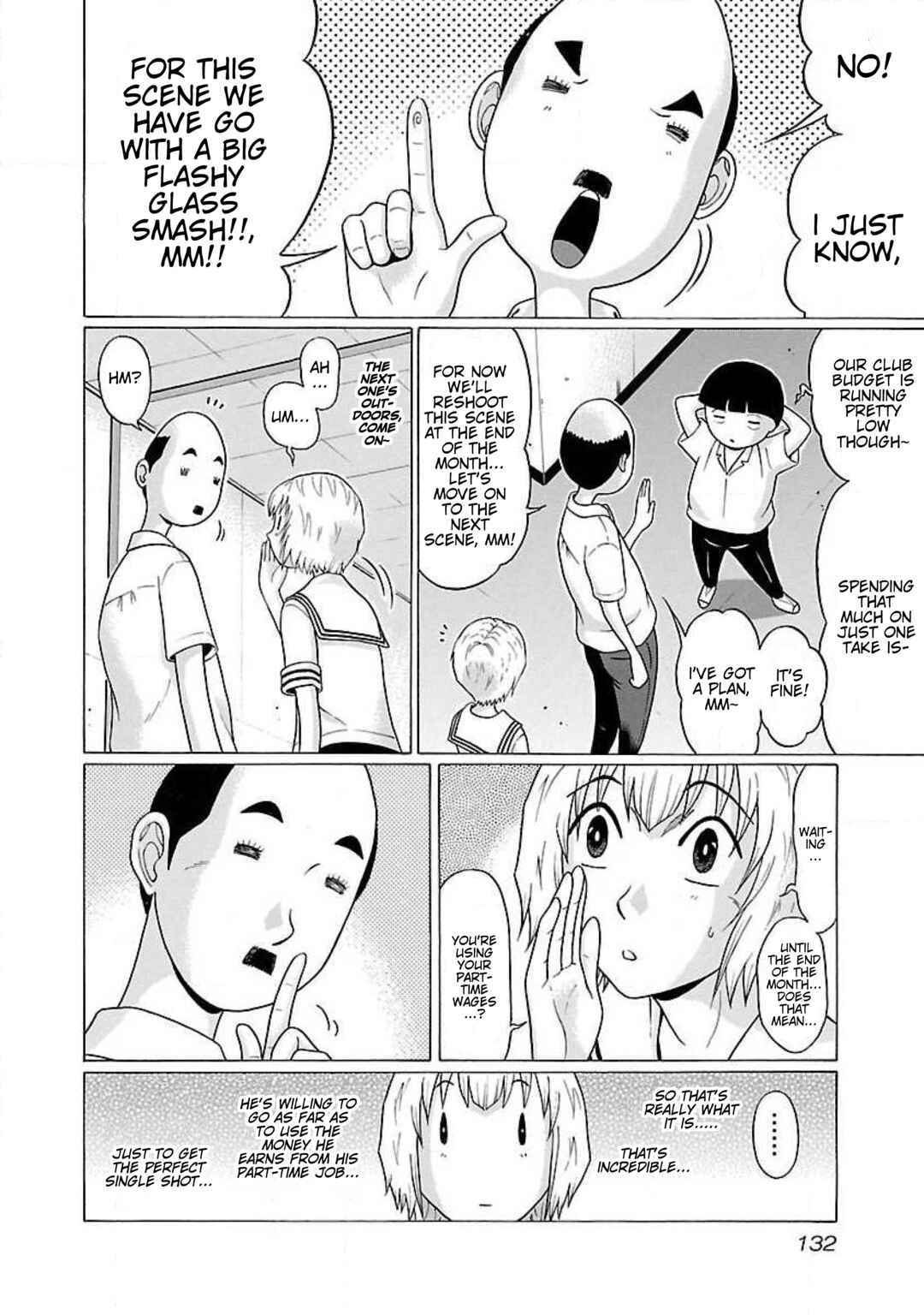 Chapter 33 - Page 4