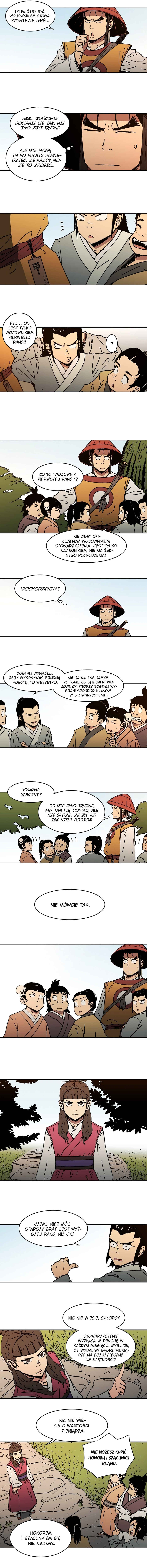 Chapter 9 - Page 4