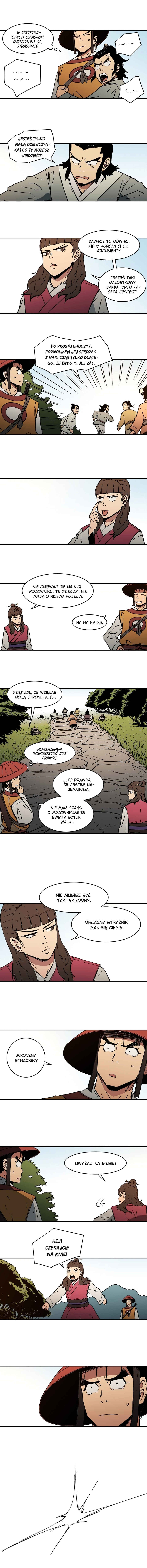 Chapter 9 - Page 5