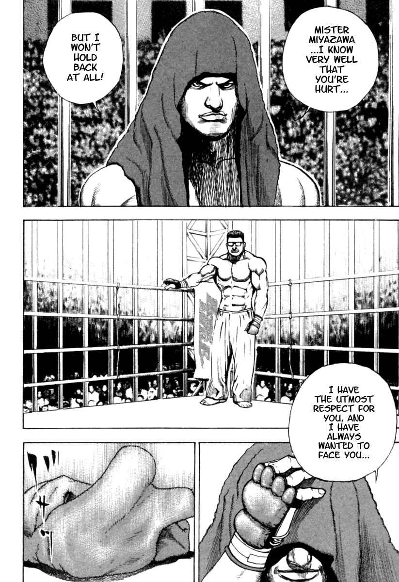 Chapter 165 - Page 10