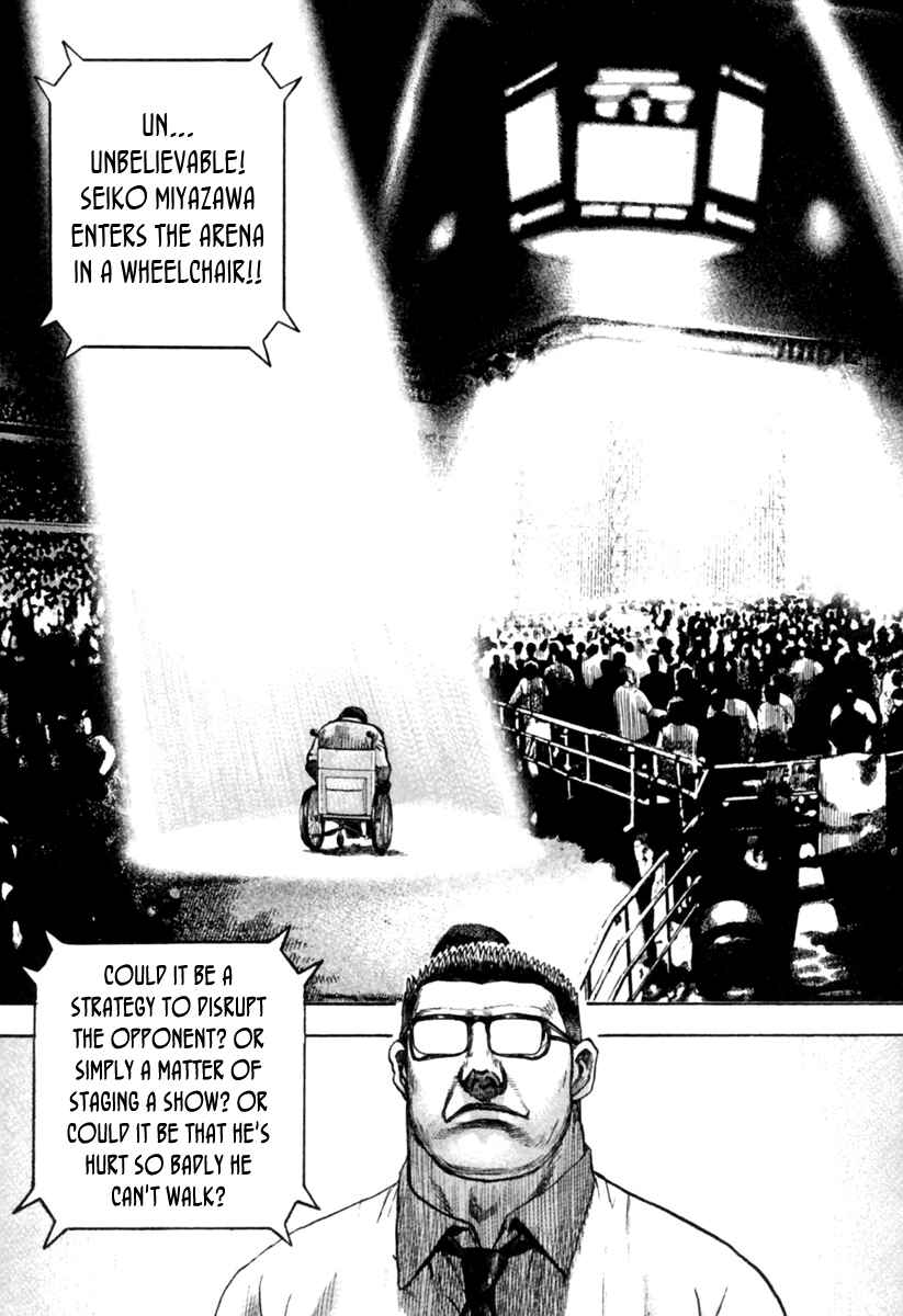 Chapter 165 - Page 3
