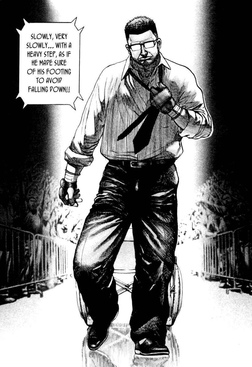 Chapter 165 - Page 5