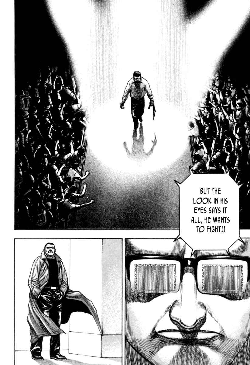 Chapter 165 - Page 6