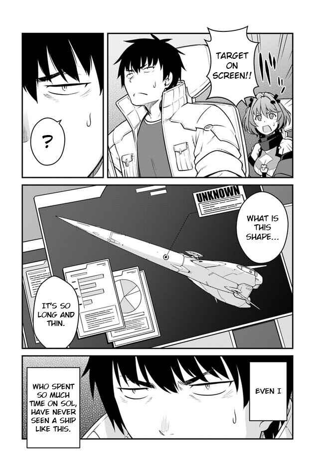 Chapter 36.2 - Page 12