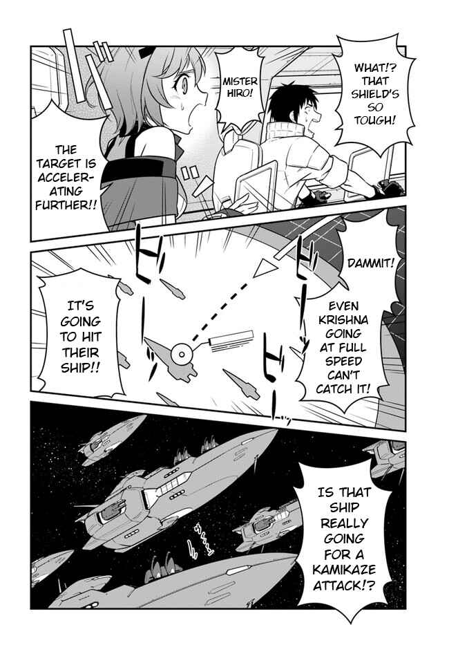 Chapter 36.2 - Page 14