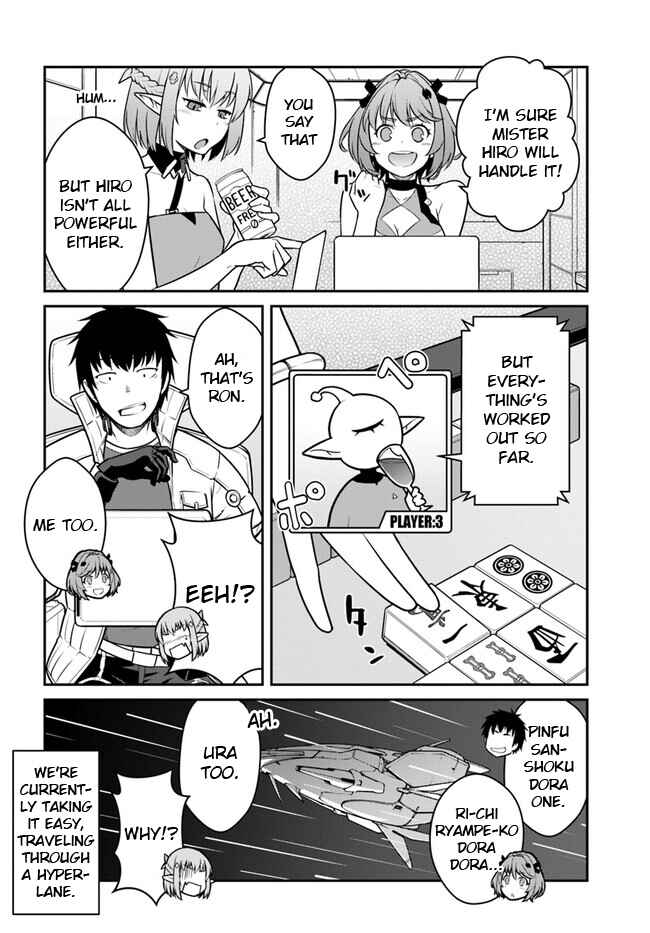Chapter 36.2 - Page 2