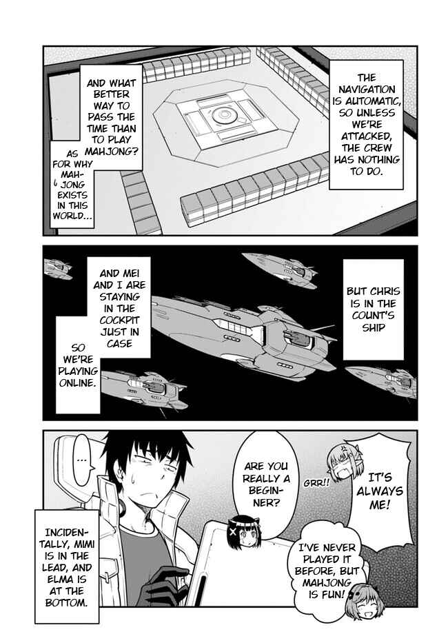 Chapter 36.2 - Page 3