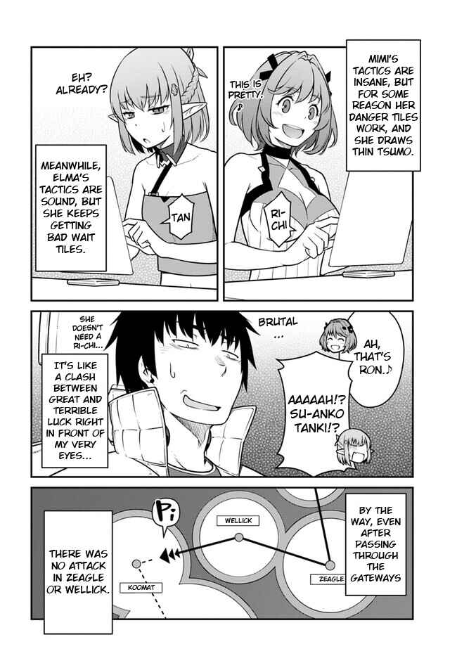 Chapter 36.2 - Page 4
