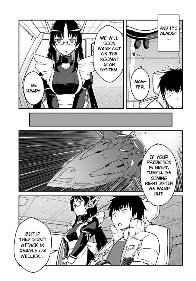 Chapter 36.2 - Page 5
