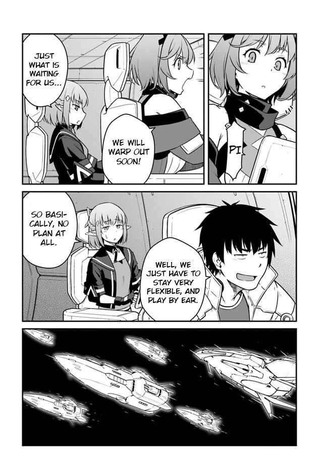 Chapter 36.2 - Page 8