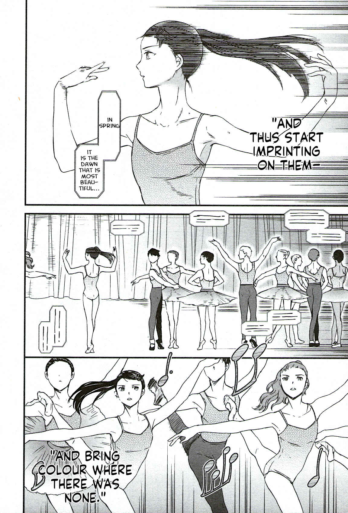 Chapter 90 - Page 34