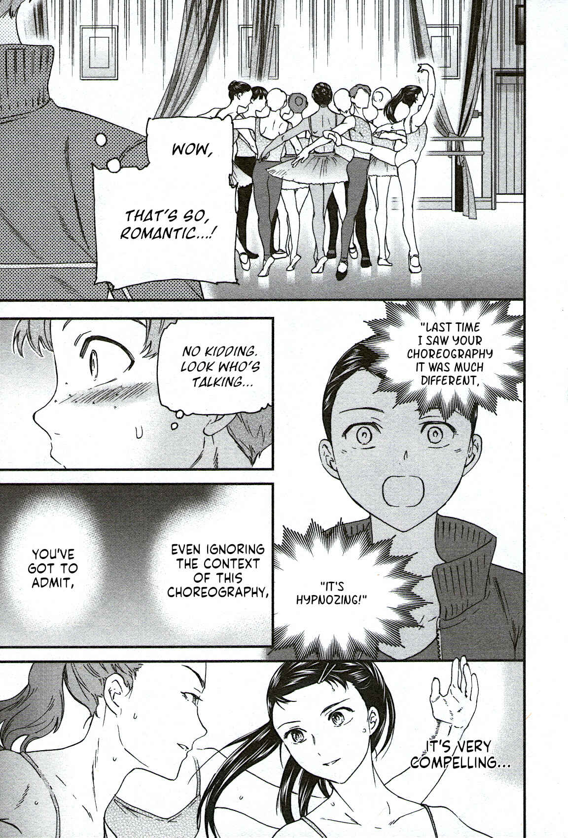 Chapter 90 - Page 35