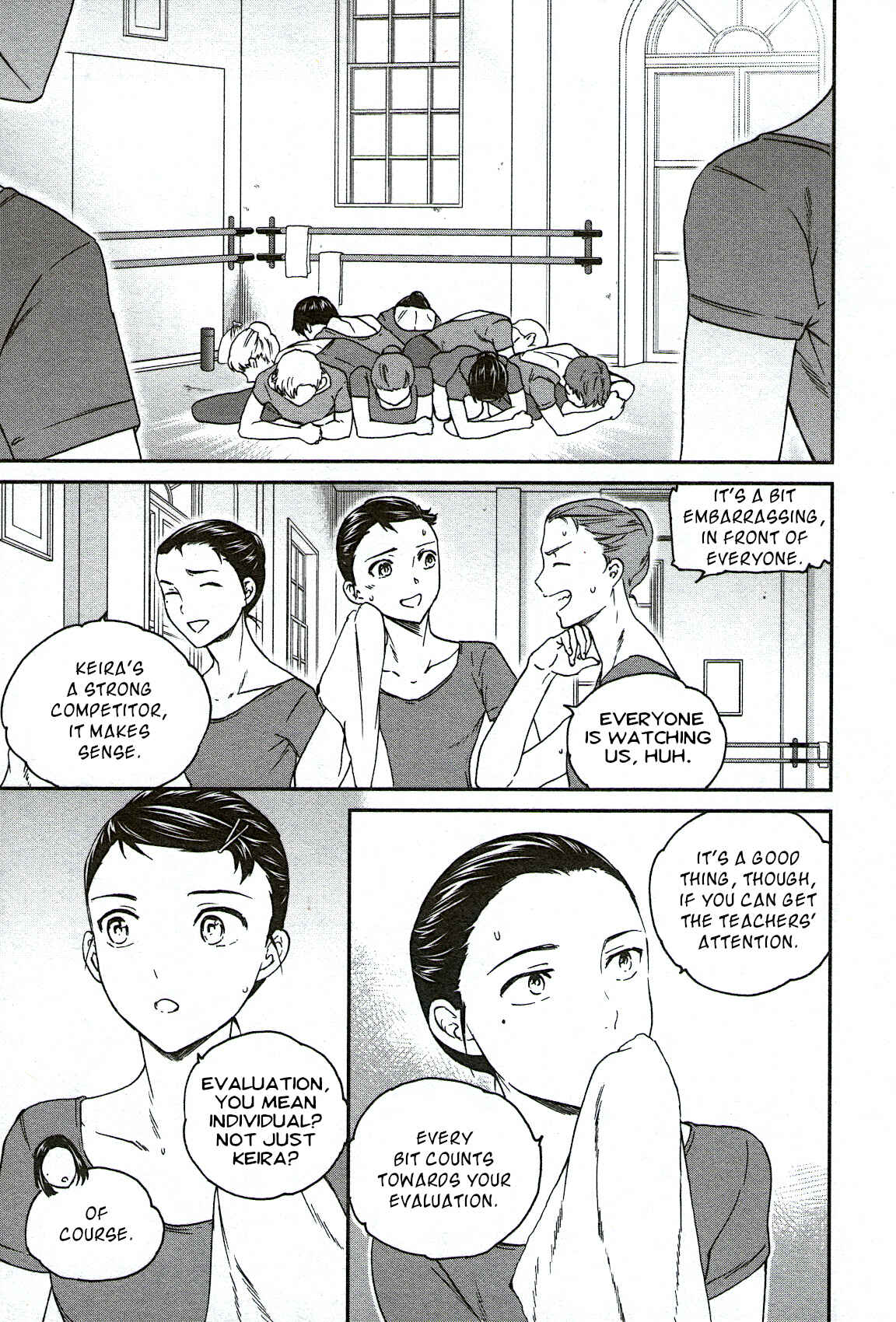 Chapter 90 - Page 7