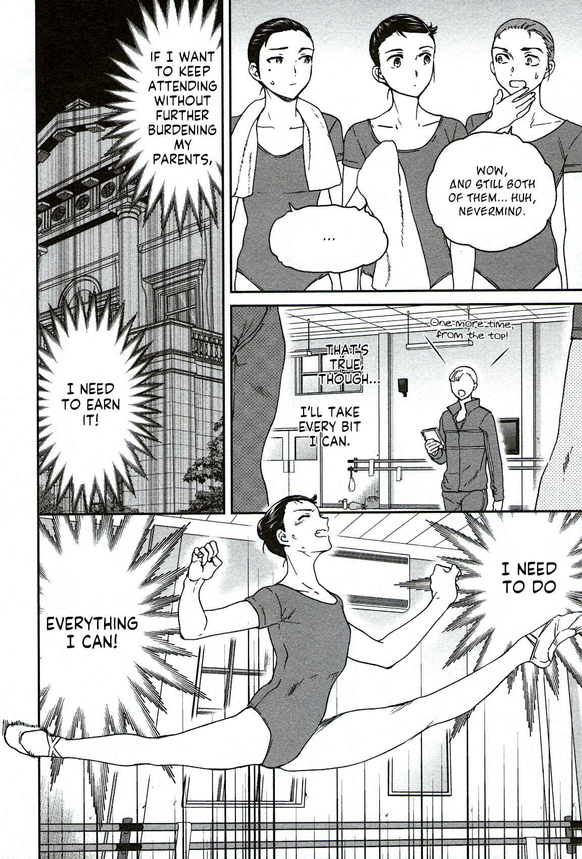 Chapter 90 - Page 8