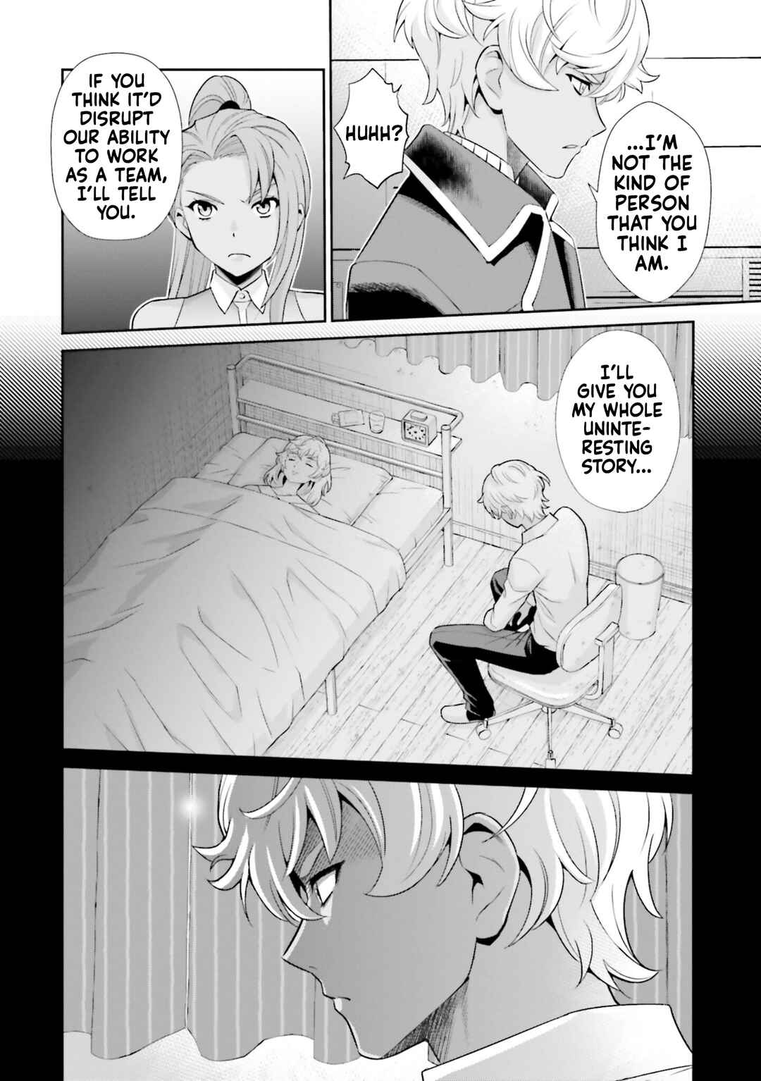 Chapter 14 - Page 12
