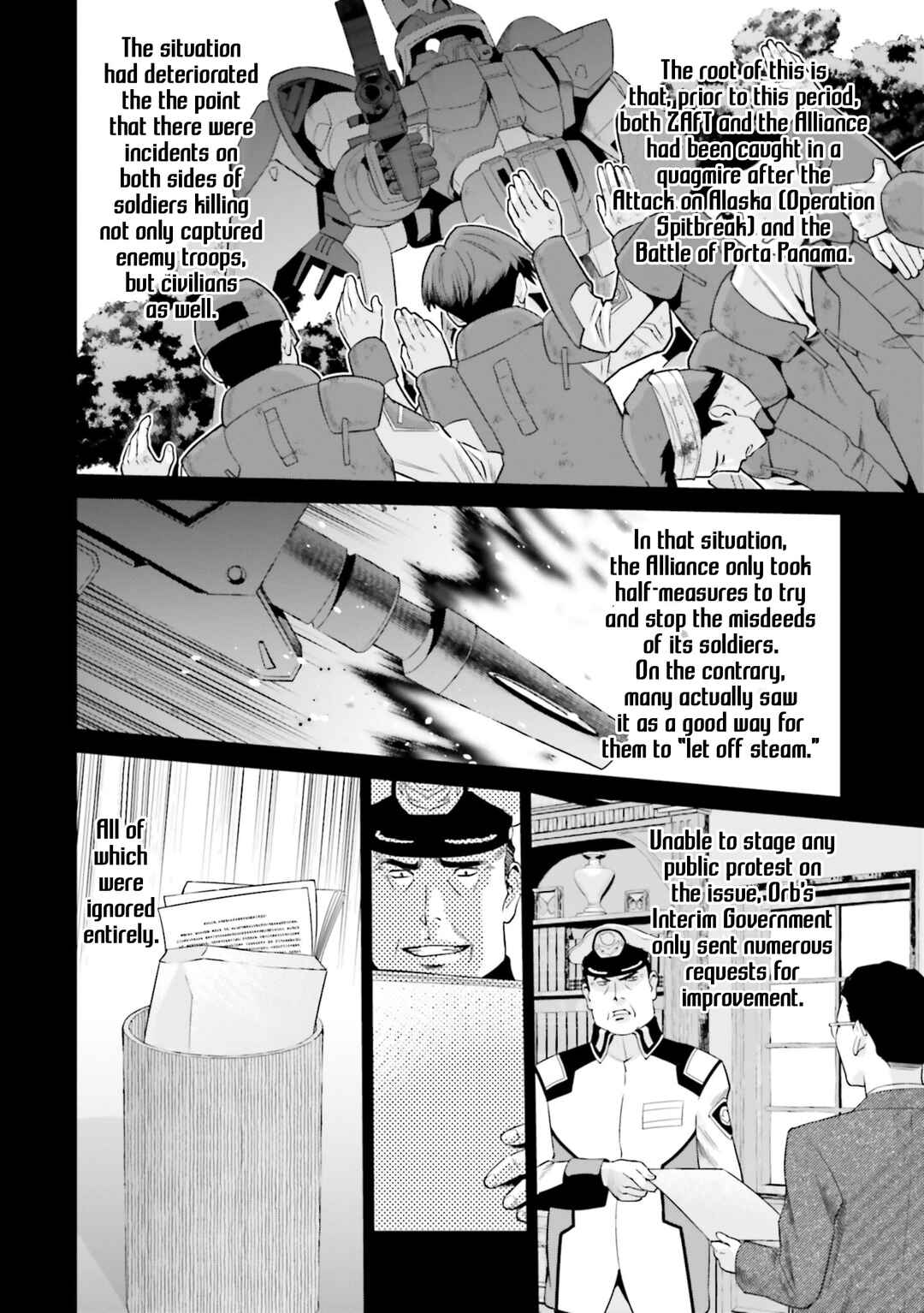 Chapter 14 - Page 14