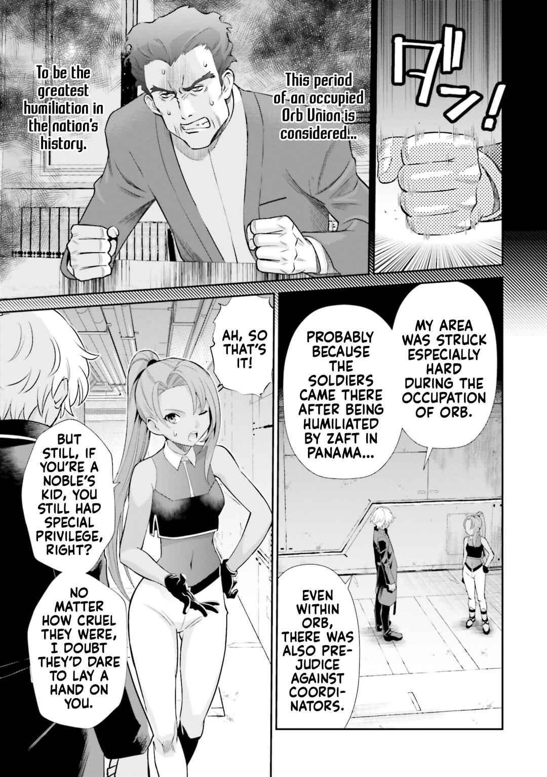 Chapter 14 - Page 15