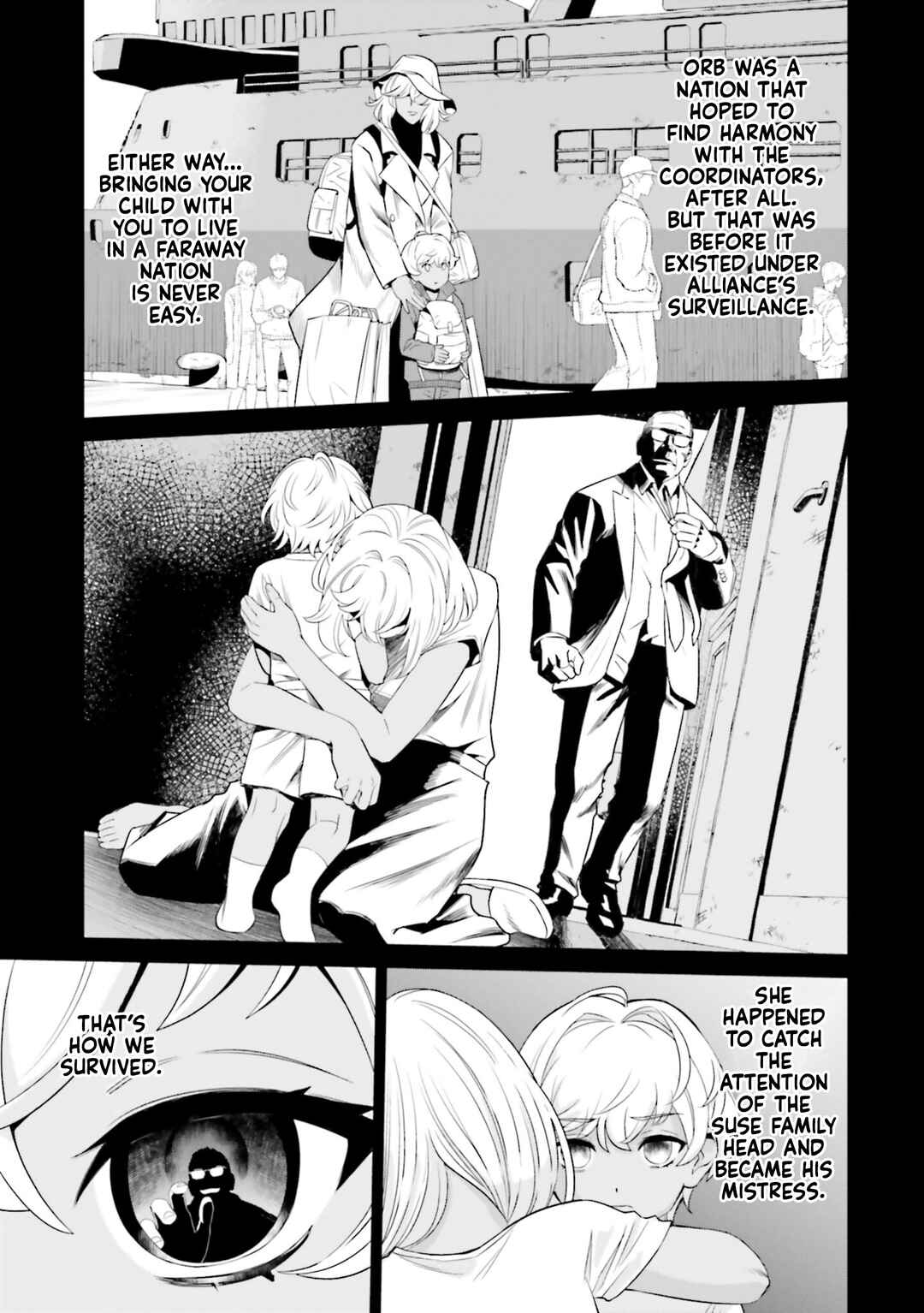 Chapter 14 - Page 17
