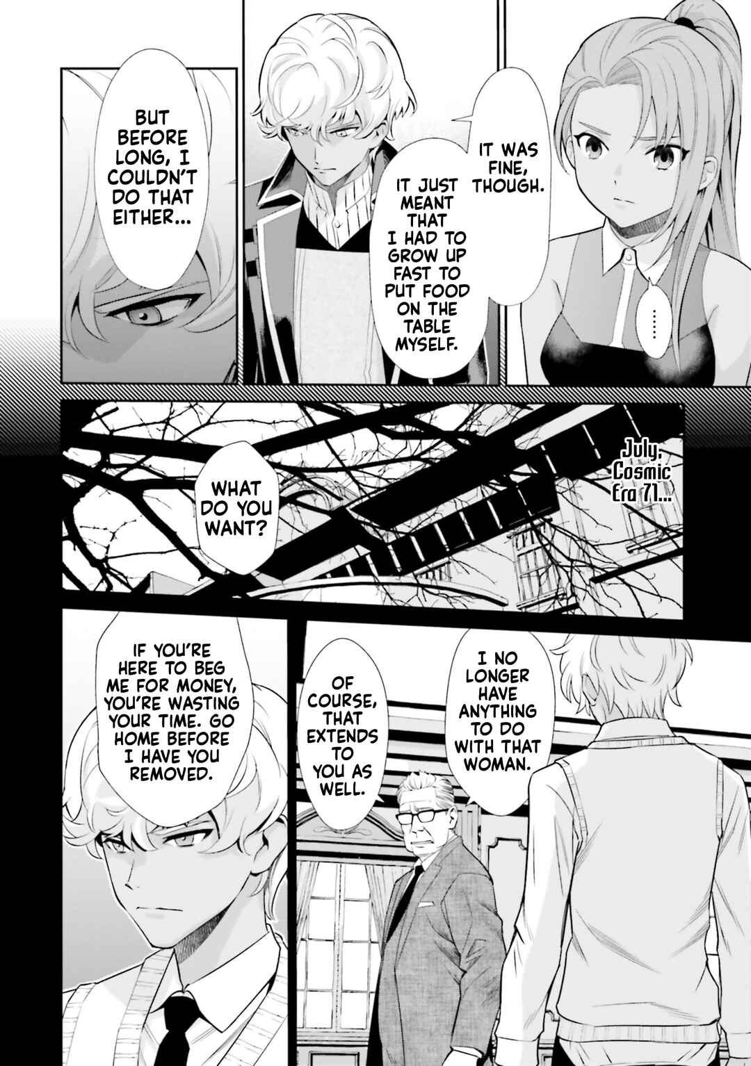 Chapter 14 - Page 18