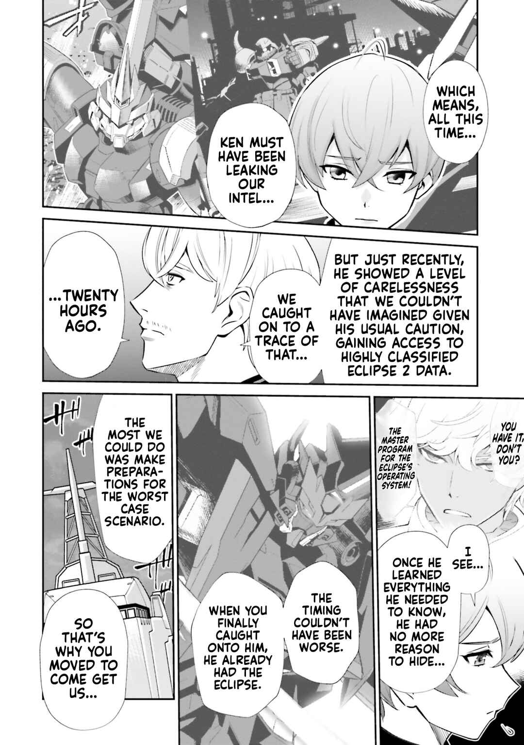 Chapter 14 - Page 32