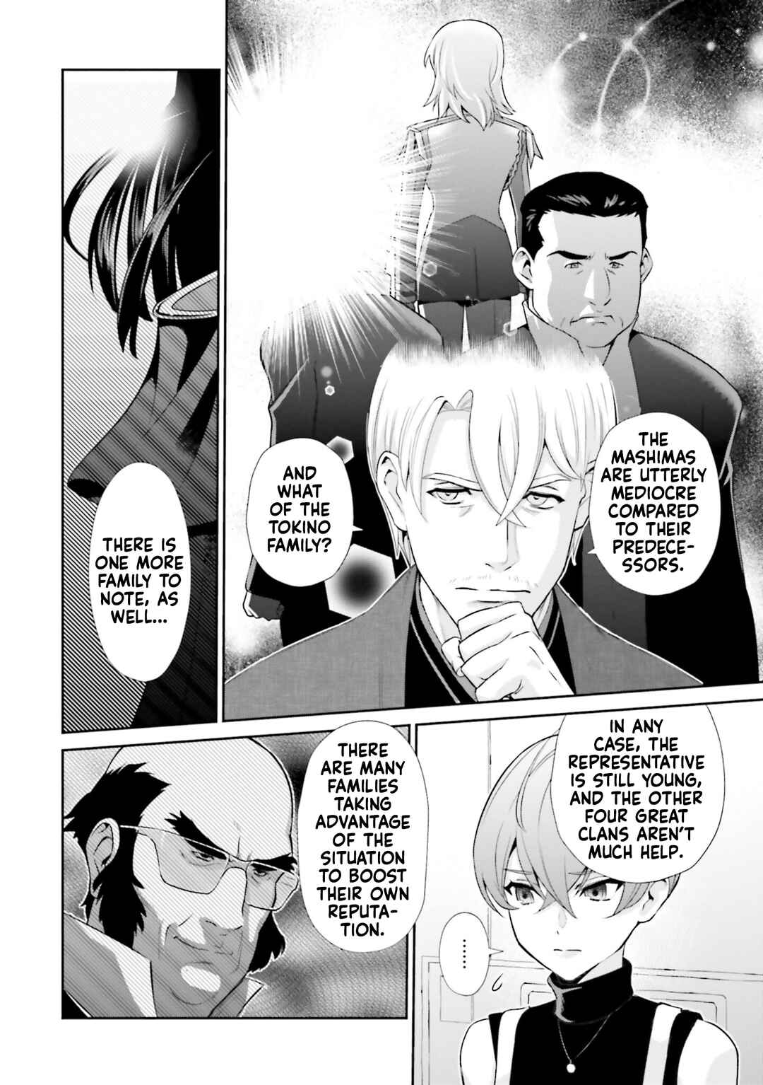 Chapter 14 - Page 6