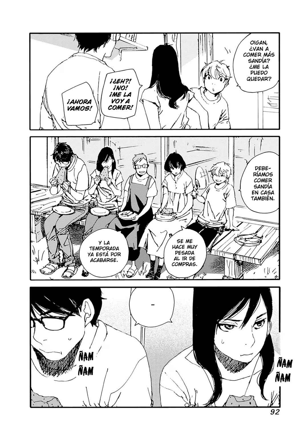 Chapter 20 - Page 4
