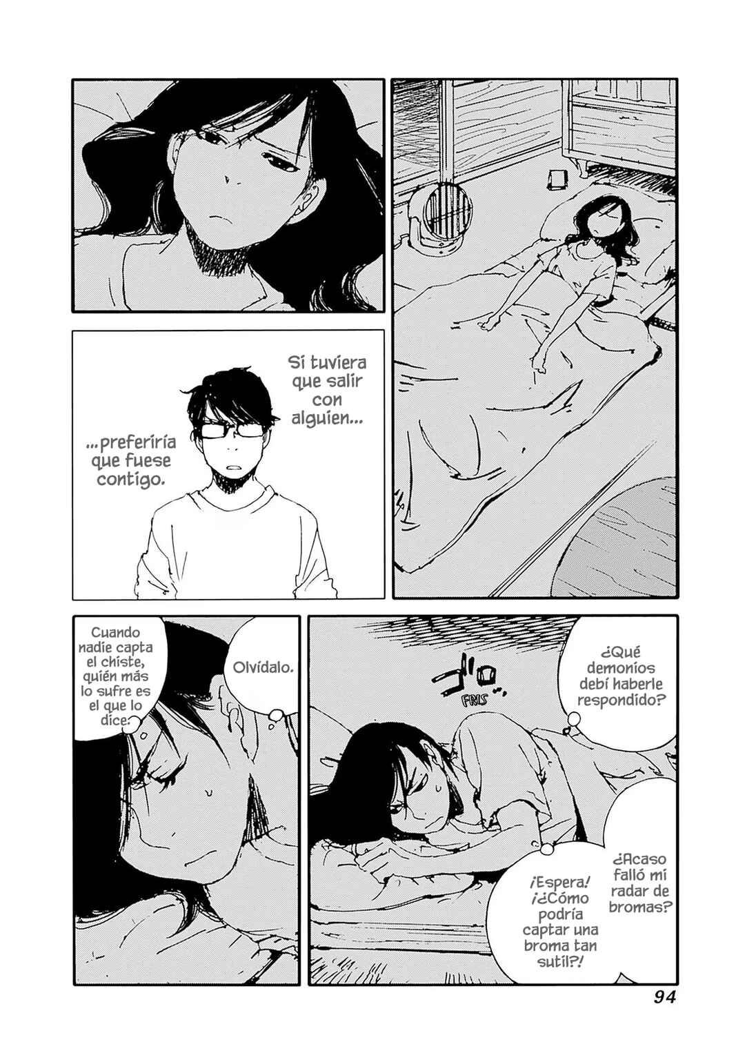 Chapter 20 - Page 6