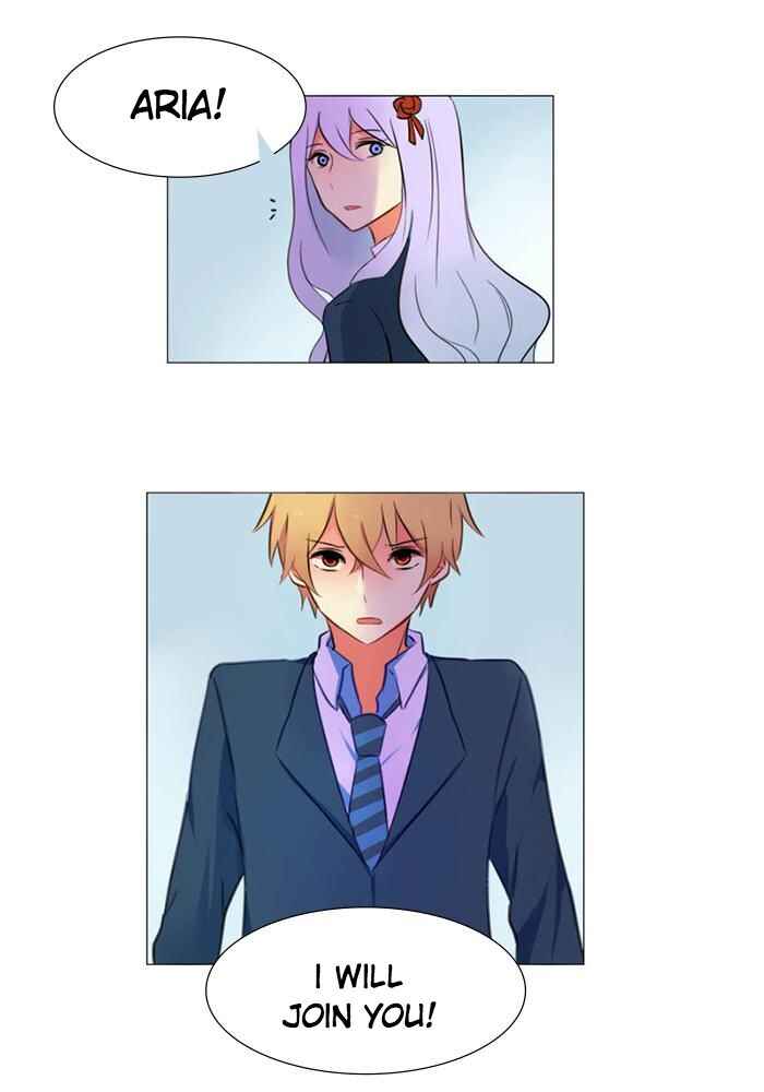 Chapter 10 - Page 1