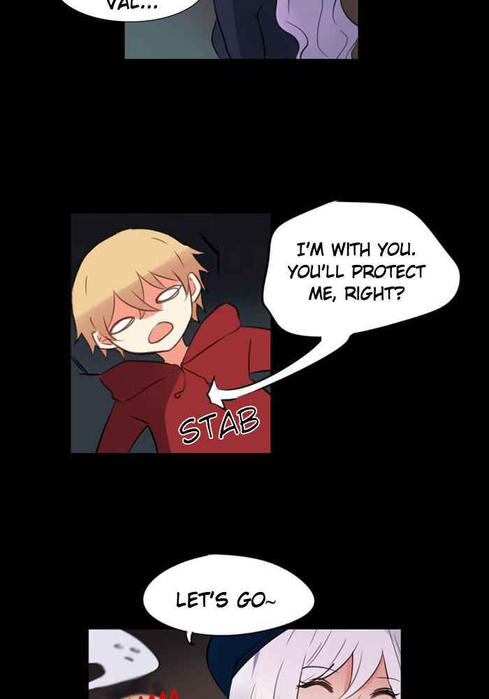 Chapter 10 - Page 23