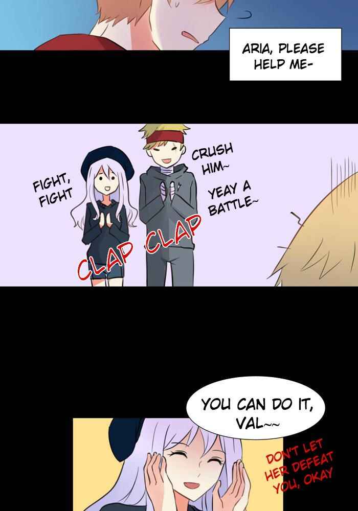 Chapter 10 - Page 31