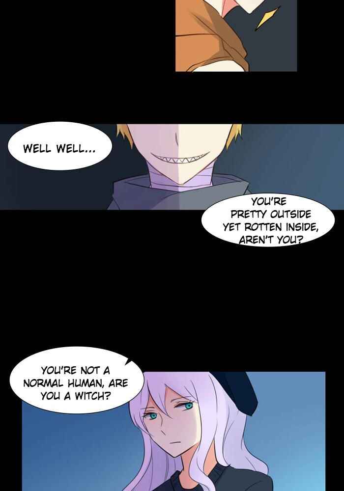Chapter 10 - Page 34