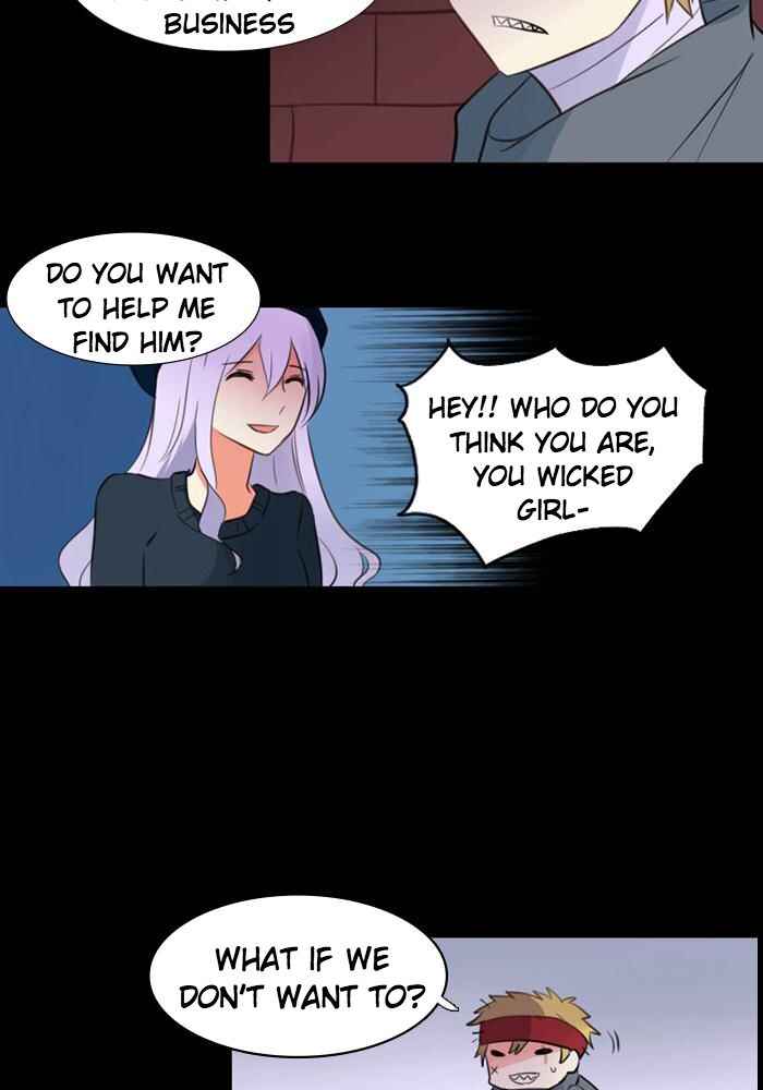Chapter 10 - Page 39