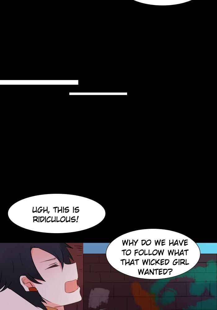 Chapter 10 - Page 43