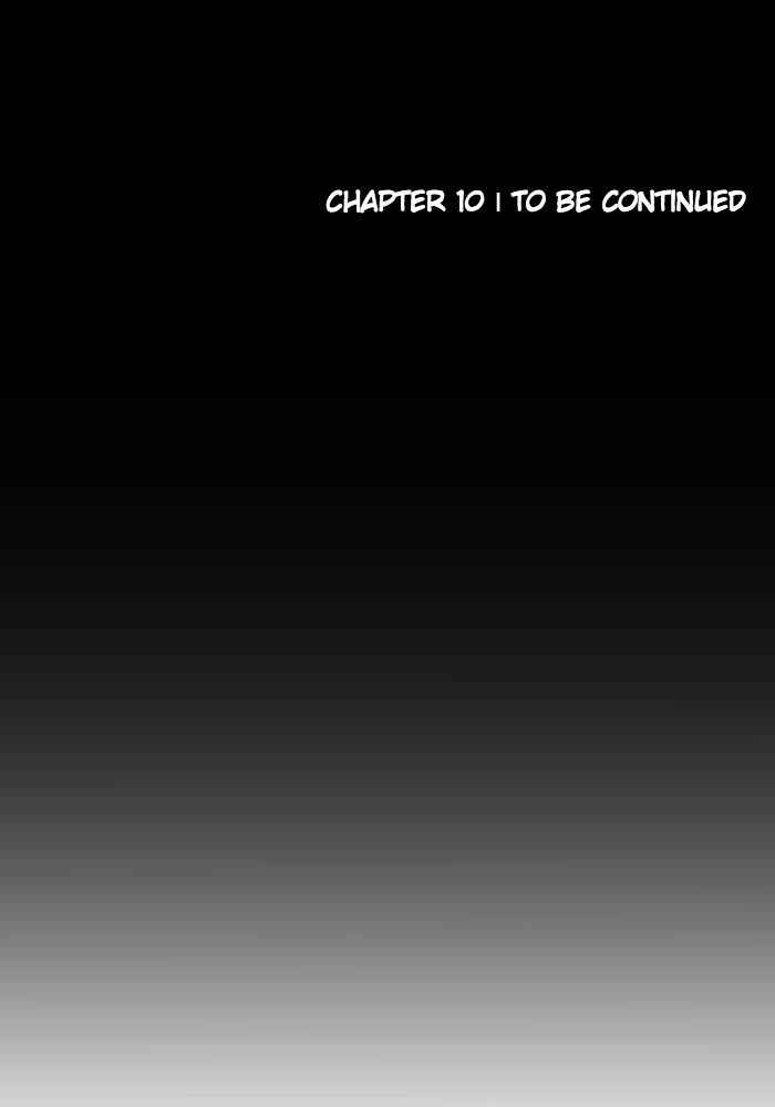 Chapter 10 - Page 48