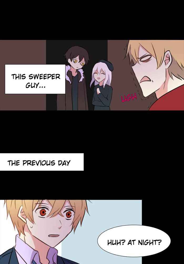 Chapter 10 - Page 6