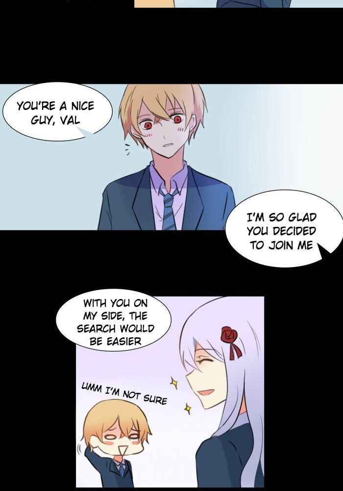 Chapter 10 - Page 9