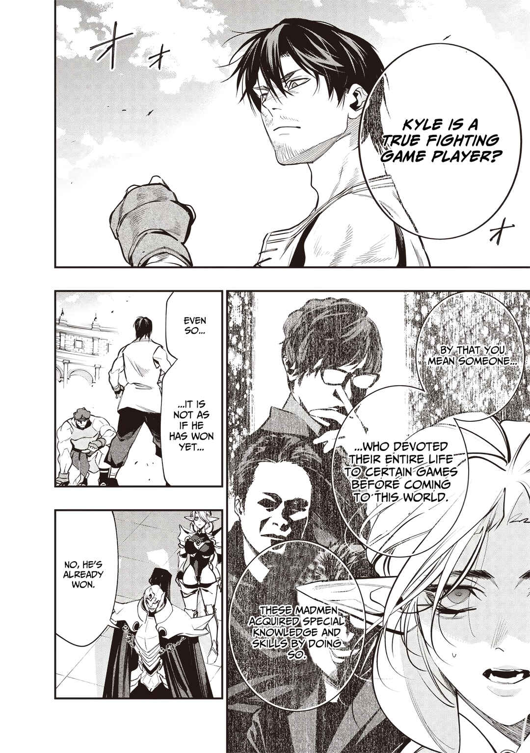 Chapter 11 - Page 3
