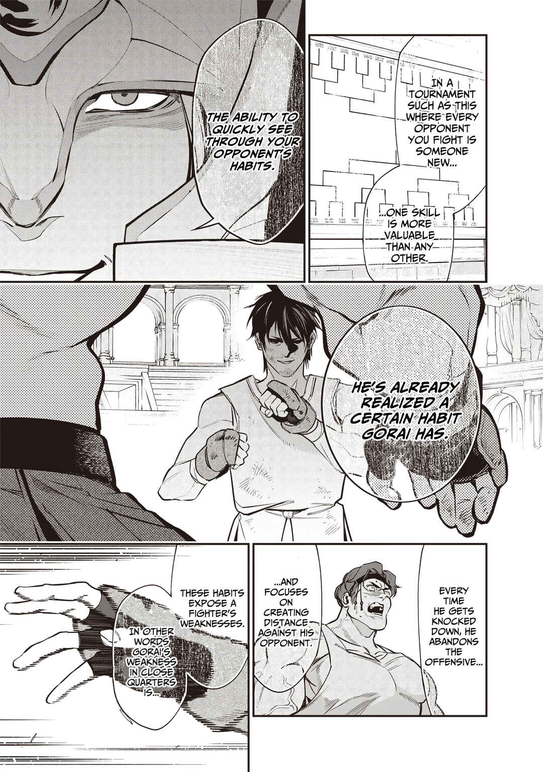 Chapter 11 - Page 4
