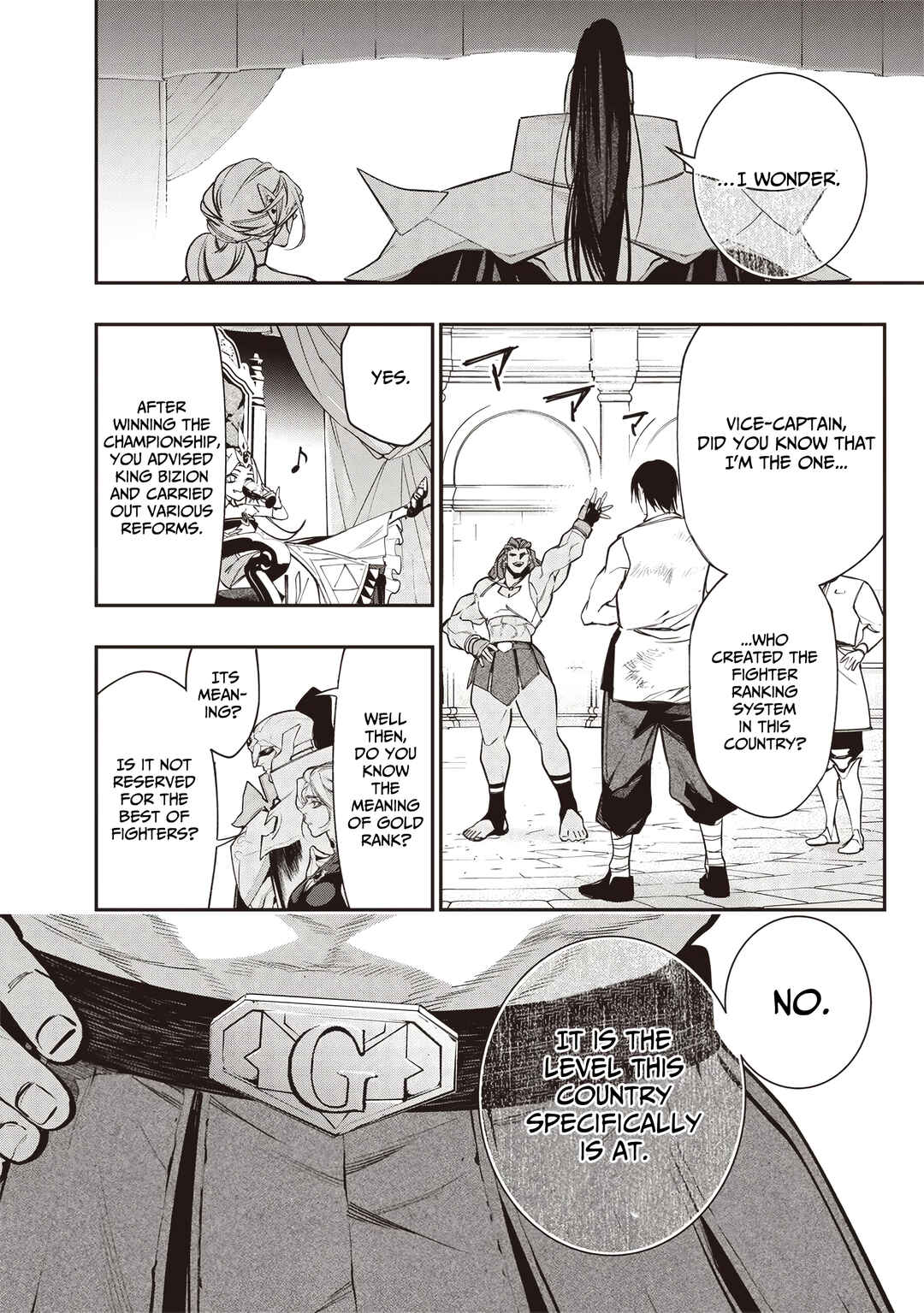 Chapter 11 - Page 7
