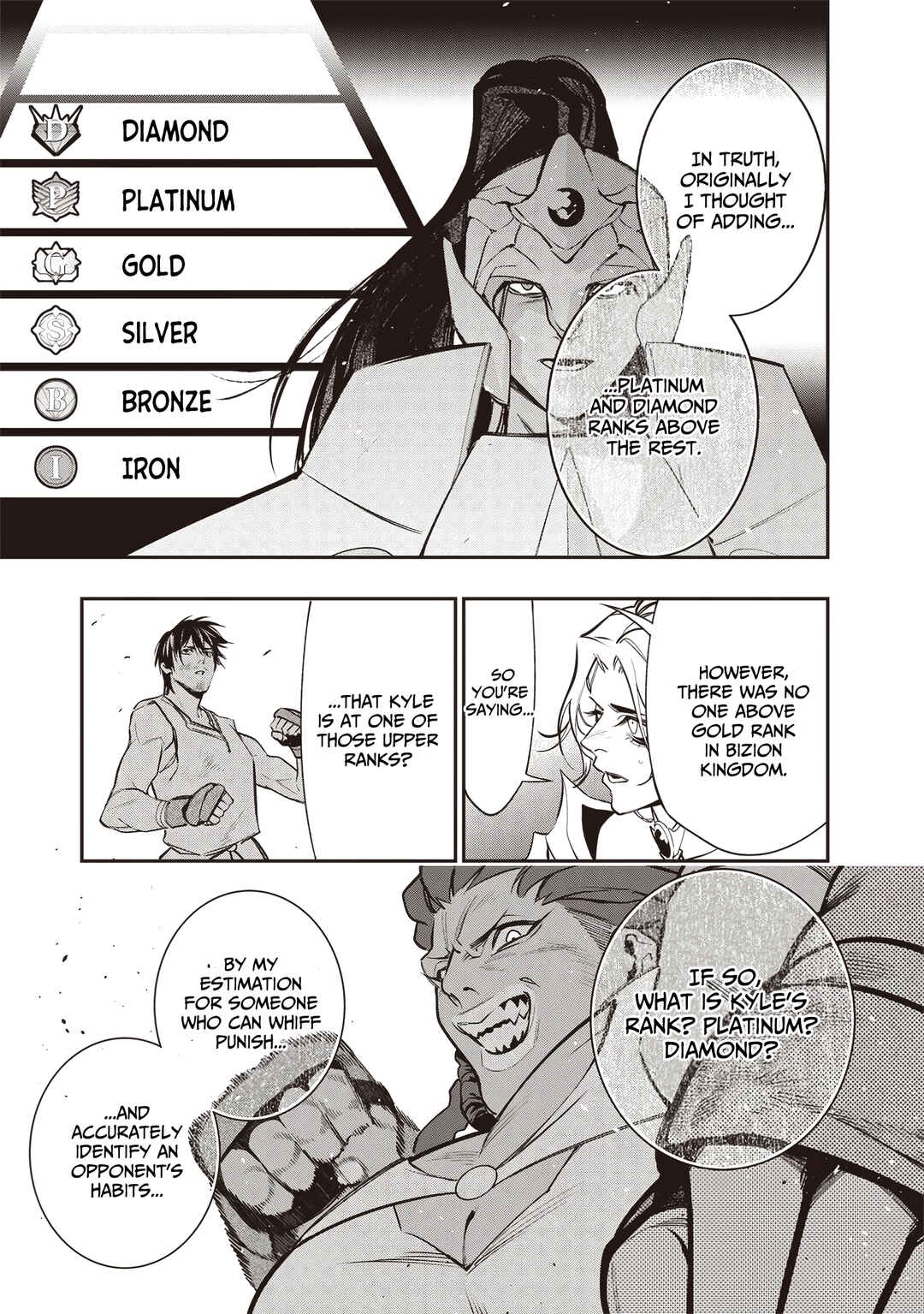 Chapter 11 - Page 8
