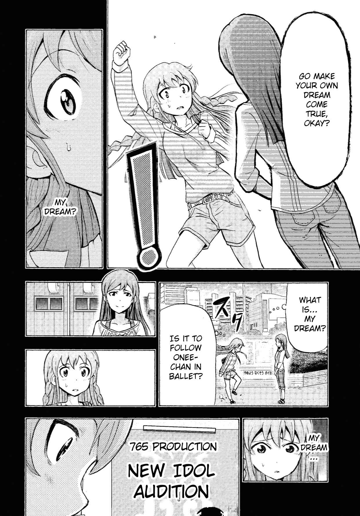 Chapter 9 - Page 12
