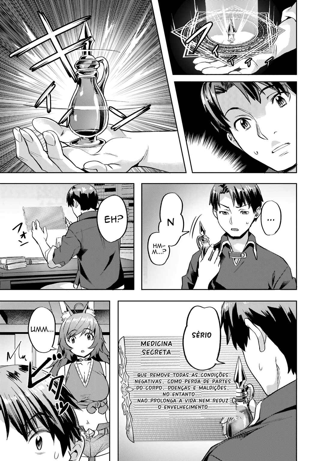 Chapter 28 - Page 20
