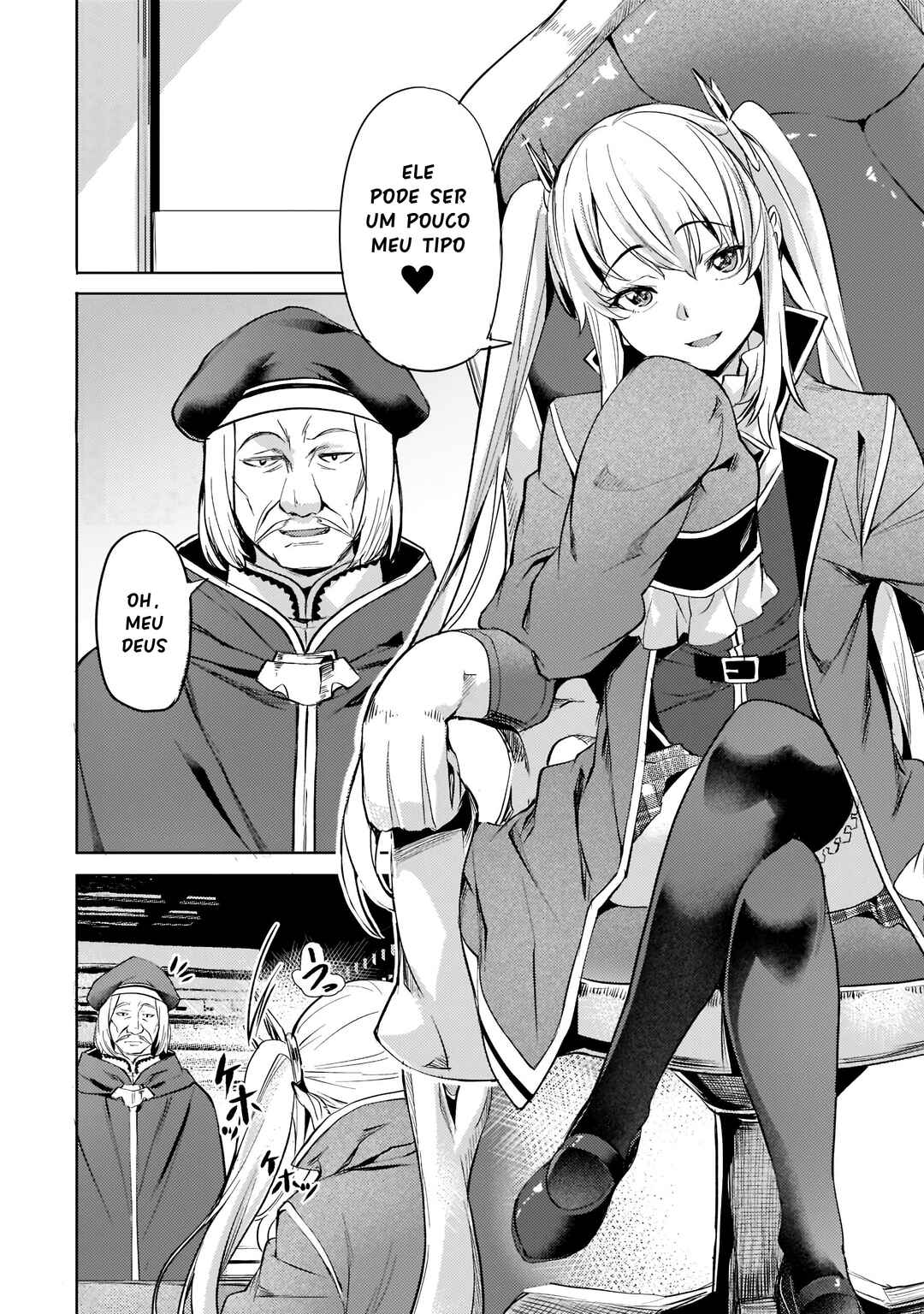 Chapter 28 - Page 3