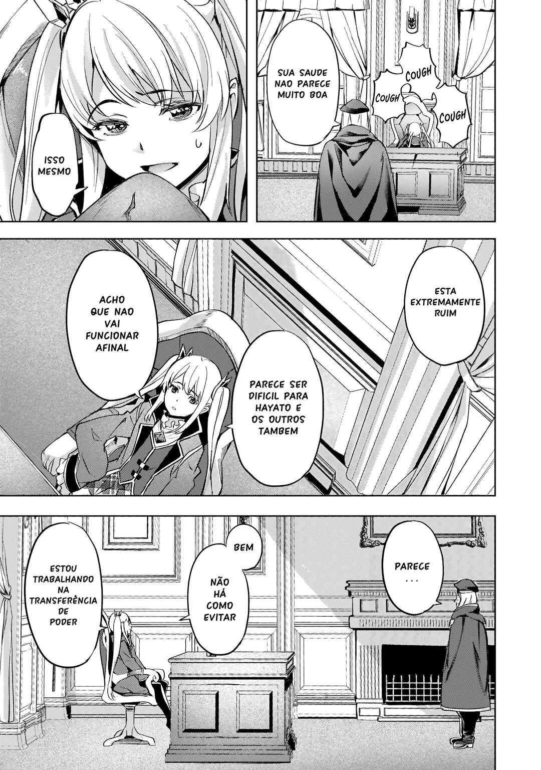 Chapter 28 - Page 4
