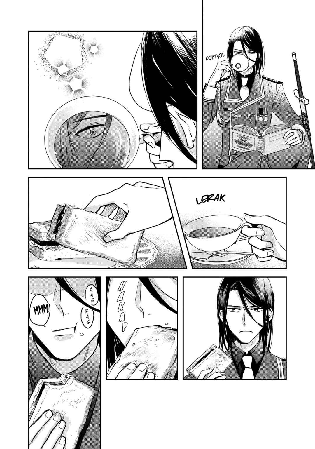 Chapter 2 - Page 12